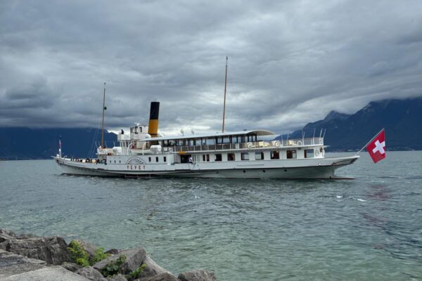 IMG-20261007-WA0008