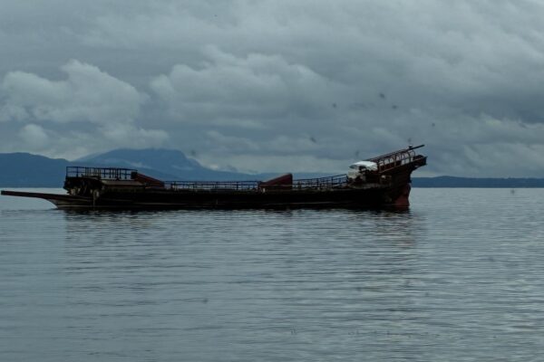 IMG-20261007-WA0012