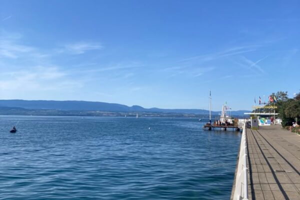 IMG-20261007-WA0034