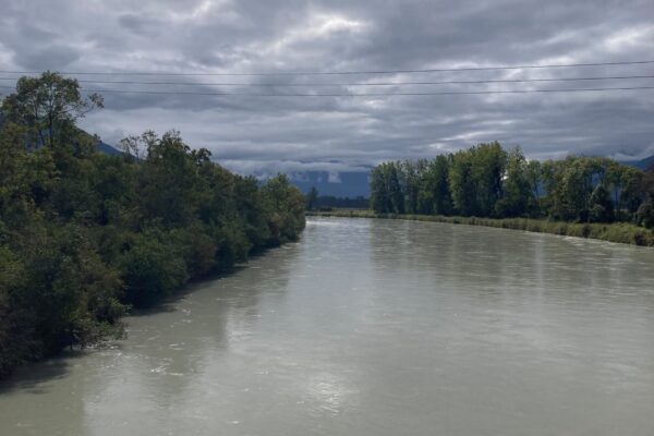 IMG-20261007-WA0062