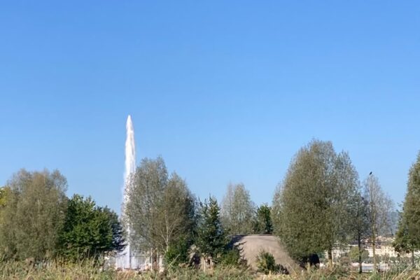 IMG-20261007-WA0067